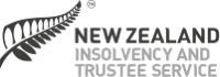 Insolvency and Trustee Service