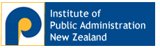IPANZ logo