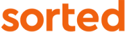 Logo image for sorted.org.nz